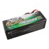 GENS ACE Baterija G-Tech 5500mAh 4S1P 14.8V 60C LiPo