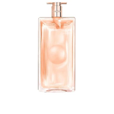 LANCOME Parfem za žene EDT Idôle 25 ml