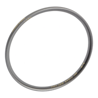 B+W Filter čisti T-Pro 007 MRC Nano, 67 mm