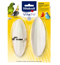 VITAKRAFT Sipina kost, 2 kom