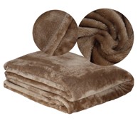 SPRINGOS Deka 150 x 200 cm