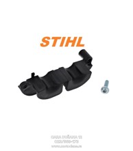 STIHL Set držača osovine za kosilice