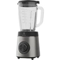 ELECTROLUX Blender E6TB1-6ST