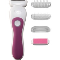 BEURER Ženski brijač HL 36