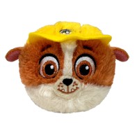 TY Plišana igračka BOUNCERS RUBBLE TY83020