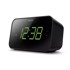 PHILIPS Radio budilica TAR3306/12