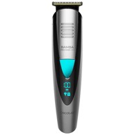 CECOTEC Trimer za bradu PrecisionCare 4747