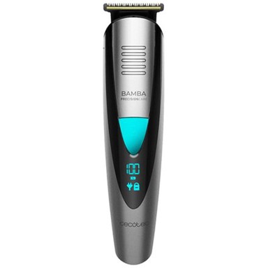 CECOTEC Trimer za bradu PrecisionCare 4747