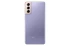 SAMSUNG Galaxy S21+, 8GB / 128GB, ljubičasti