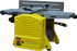 KRAFT&DELE električna blanjalica 1500 W