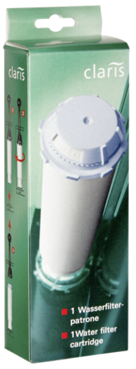 SIEMENS Filter za vodu za aparat za kavu TZ 60003