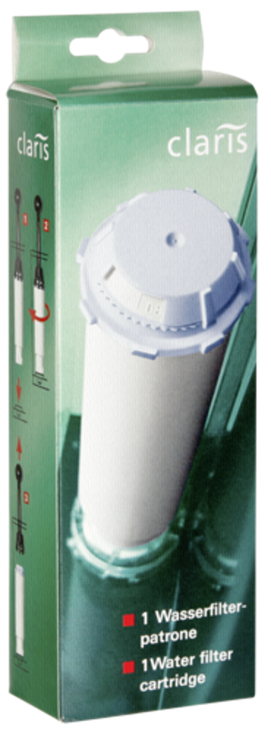 SIEMENS Filter za vodu za aparat za kavu TZ 60003