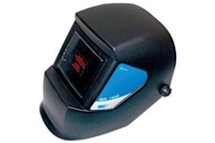 EURO TOOLS Zavarivačka maska 170510 SK100
