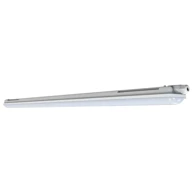 LEDVANCE LED svjetiljka DAMP PROOF 3TH 1500 E, 65 W, 4000 K, IP65