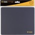 YENKEE Podloga za miš YPM 2000GY, 220 x 180 x 0.3 mm, siva