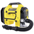 STANLEY Kompresor 3-u-1 SXVI02001-A
