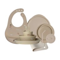 CITRON Set za hranjenje Maxi Balerina