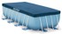 INTEX Pokrivač za bazen 28037 400 x 200 cm