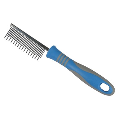 LOVE STORY Četka za kućne ljubimce