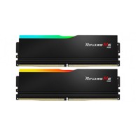 G.SKILL Radna memorija Ripjaws M5 RGB, 64GB (2x32GB), DDR5, 6400MHz, CL32