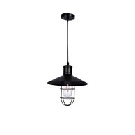 VIDIK Visilica ZP.9043/1 1xE27 4 W