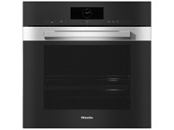 MIELE Ugradbena pećnica DGC 7865 HC Pro edst