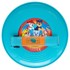 SEVEN Catch-ball Paw Patrol