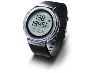 BEURER Pulsmetar PM 80