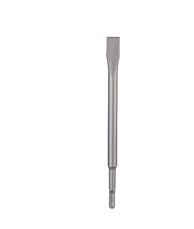 BOSCH Plosnato dlijeto SDS plus, 20x250mm