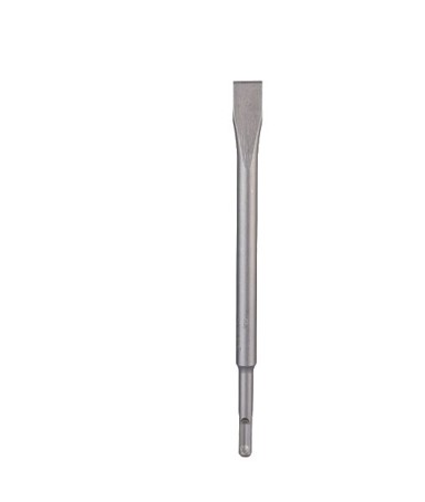 BOSCH Plosnato dlijeto SDS plus, 20x250mm