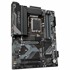 GIGABYTE Matična ploča B760 GAMING X DDR4, LGA1700