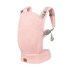 KINDERKRAFT Nosiljka Nino Confetti pink, roza