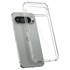 SPIGEN Zaštitna futrola Ultra Hybrid za Google Pixel 9 Pro XL