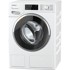 MIELE Perilica rublja WWI 860 WCS PWash&Tdos, 1600 okr/min, 9 kg