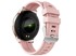 TRACER Pametni sat SMF11 Iris, roza (RXXXX736)
