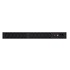 CYBERPOWER PDU razdjelnik PDU20BHVIEC12R, 12 x C13, 16A, 1U