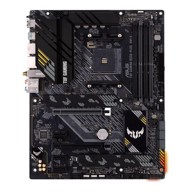ASUS Matična ploča TUF GAMING B550-PLUS II, AMD B550, WIFI, s. AM4, ATX