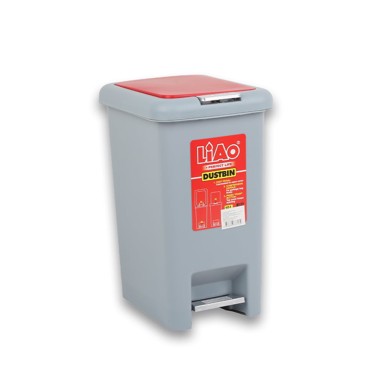 LIAO Kanta za smeće V24105, 15 L