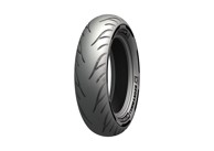 MICHELIN Moto guma Commander 3 Cruiser 170/80B15 77H (R) TL/TT