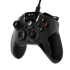 TURTLE BEACH Igraći upravljač Recon, PC/Xbox/Xbox One/Xbox Series S/Xbox Series X, crna