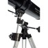 CELESTRON Teleskop PowerSeeker 114 EQ