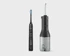 PHILIPS Oralni tuš HX3866/43 + četkica za zube