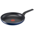 TEFAL Set tava 2100123947