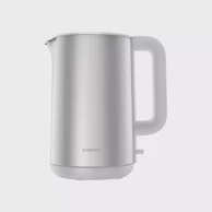 XIAOMI Kuhalo za vodu Double Wall Electric Kettle