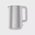 XIAOMI Kuhalo za vodu Double Wall Electric Kettle