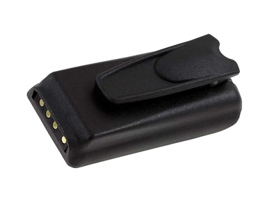 Baterija za Tait 5000 serija, TOPB200, 2300 mAh, NiMH