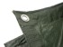 Cerada 6 x 12 m, zelena
