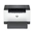 HP Laserski printer M207dw