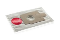 VACS Vrećice za usisavače HOOVER Elite