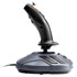 THRUSTMASTER Joystick Simtask Farmstick